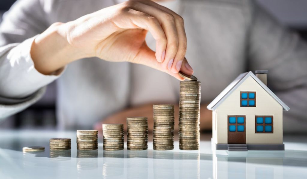 Global Horizons: Unveiling Lucrative International Real Estate Investment Opportunities