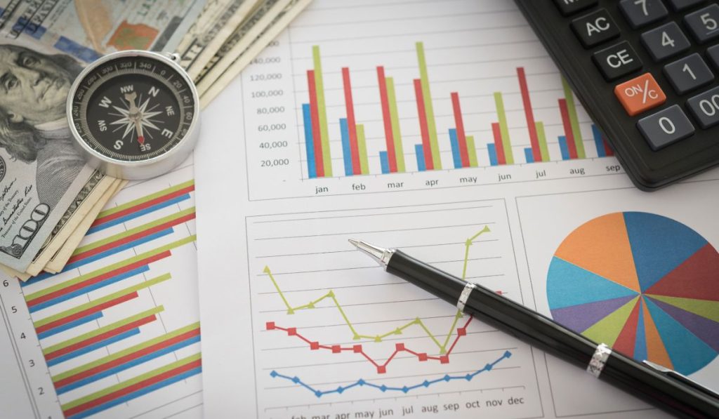 Diversifying Your Investment Portfolio – Tips for Minimizing Risk and Maximizing Returns