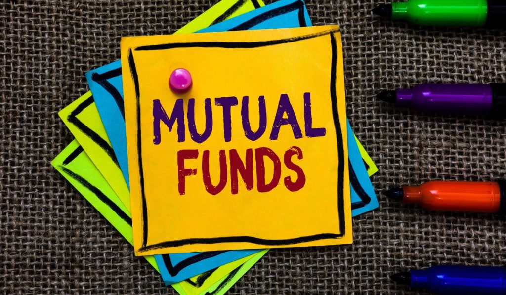 Demystifying Mutual Funds – How to Choose the Right Funds for Your Investment Goals