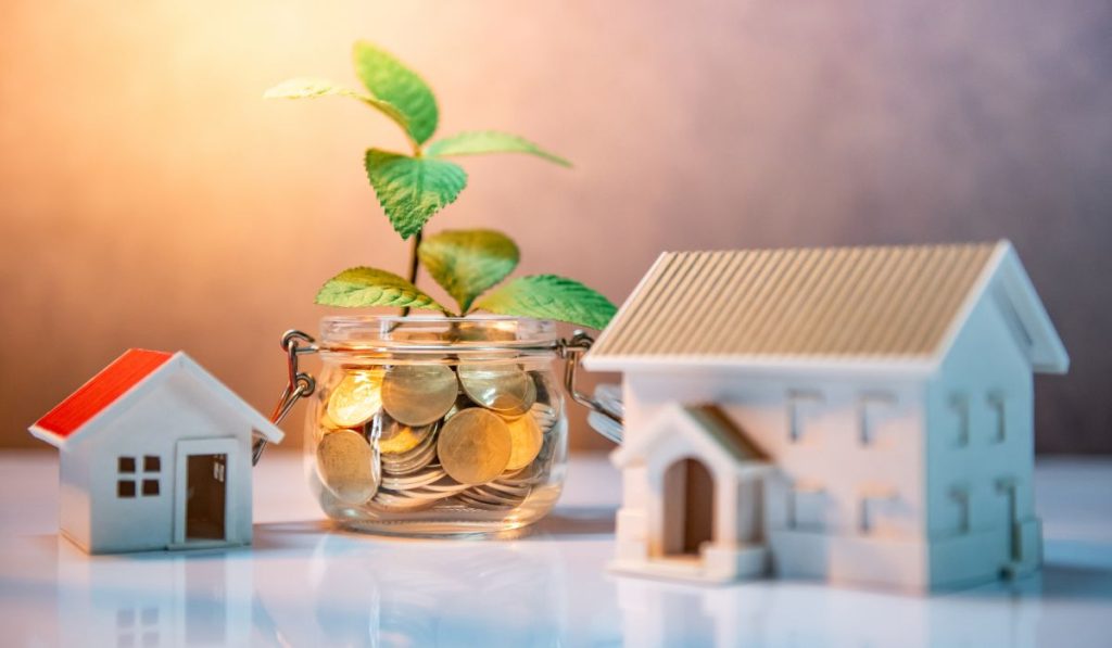Real Estate Investment Strategies for Beginners: Building Wealth through Property Ownership